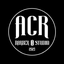 ACR Barberstudio